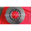 Heavy Duty Truck Brake Disc 40790001300 TS